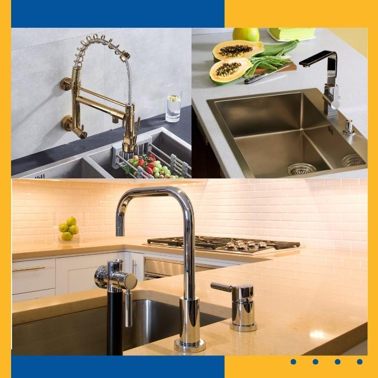 https://www.handymanconnection.net/regina/wp-content/uploads/sites/43/2022/07/Plumber-in-Regina-3-Faucets-to-Consider-for-a-Kitchen-Remodel.jpg