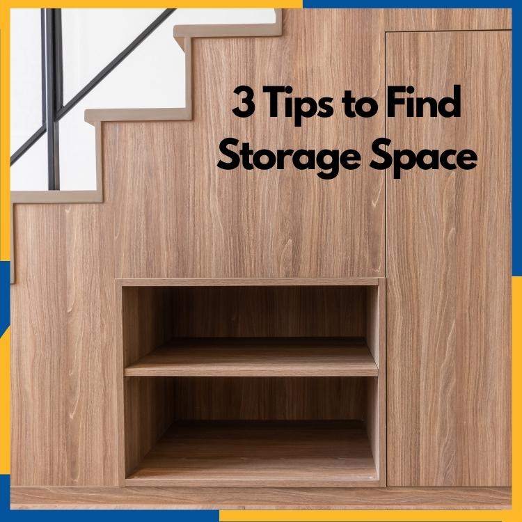 https://www.handymanconnection.net/regina/wp-content/uploads/sites/43/2022/08/3-Tips-for-Regina-Homeowners-Struggling-to-Find-Storage-Space.jpg