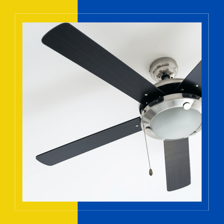 https://www.handymanconnection.net/regina/wp-content/uploads/sites/43/2023/03/5-Amazing-Benefits-of-Ceiling-Fans.png