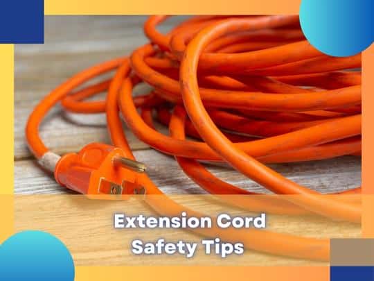 https://www.handymanconnection.net/regina/wp-content/uploads/sites/43/2023/07/Extension-Cord-Safety-Tips-For-Regina-Homeowners.jpg