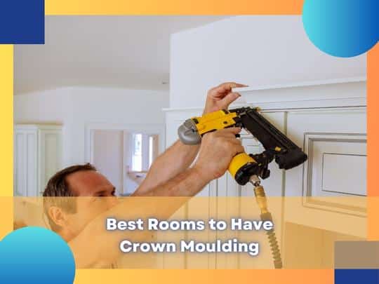 https://www.handymanconnection.net/regina/wp-content/uploads/sites/43/2023/07/Regina-Carpenter-The-Best-Rooms-to-Have-Crown-Moulding-Installed.jpg