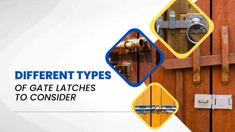 https://www.handymanconnection.net/regina/wp-content/uploads/sites/43/2023/09/Regina-Fence-Repair_-Different-Types-of-Gate-Latches-to-Consider.png