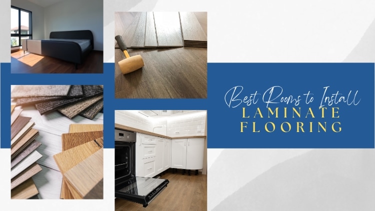 https://www.handymanconnection.net/regina/wp-content/uploads/sites/43/2023/10/Regina-Handyman_-Best-Rooms-to-Install-Laminate-Flooring.jpg