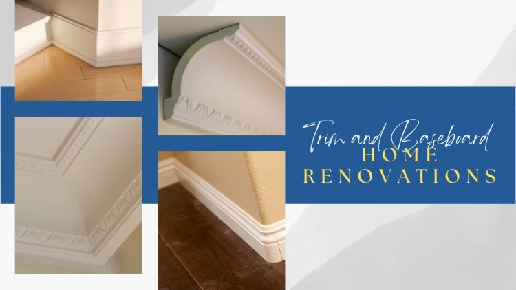 https://www.handymanconnection.net/regina/wp-content/uploads/sites/43/2023/10/Trim-and-Baseboard-Home-Renovations-in-Regina.jpg