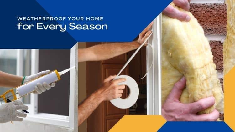 https://www.handymanconnection.net/regina/wp-content/uploads/sites/43/2023/11/Weatherproof-Your-Regina-Home-Handyman-Services-for-Every-Season.jpeg