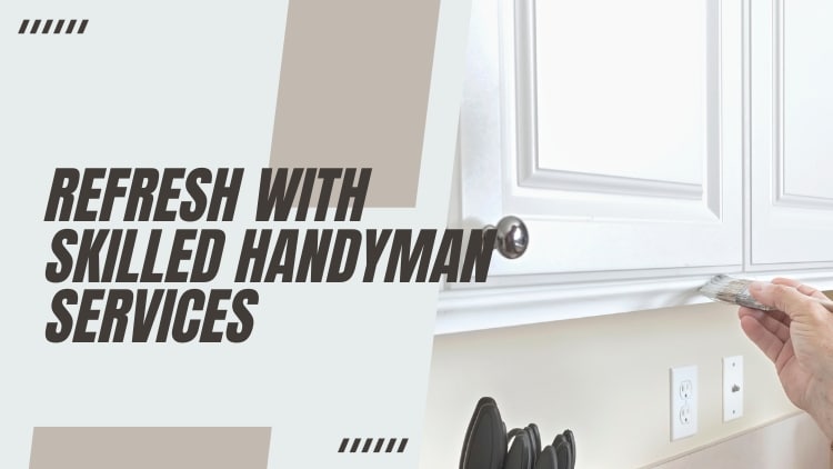 https://www.handymanconnection.net/regina/wp-content/uploads/sites/43/2023/12/Kitchen-Cabinet-Painting_-Refresh-with-Skilled-Handyman-Services-in-Regina.jpg