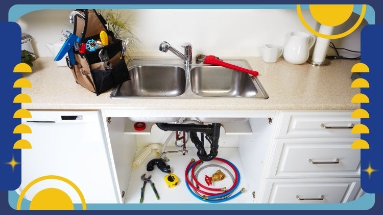 https://www.handymanconnection.net/regina/wp-content/uploads/sites/43/2024/02/A-Handyman-in-Reginas-Role-in-Fixing-Common-Plumbing-Problems.jpg