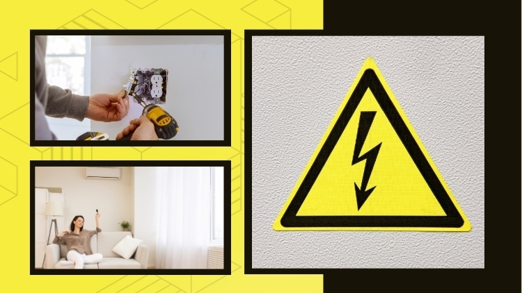 https://www.handymanconnection.net/regina/wp-content/uploads/sites/43/2024/03/10-Common-Electrical-Issues-in-Regina-Homes-and-How-You-Can-Prevent-Them.jpg