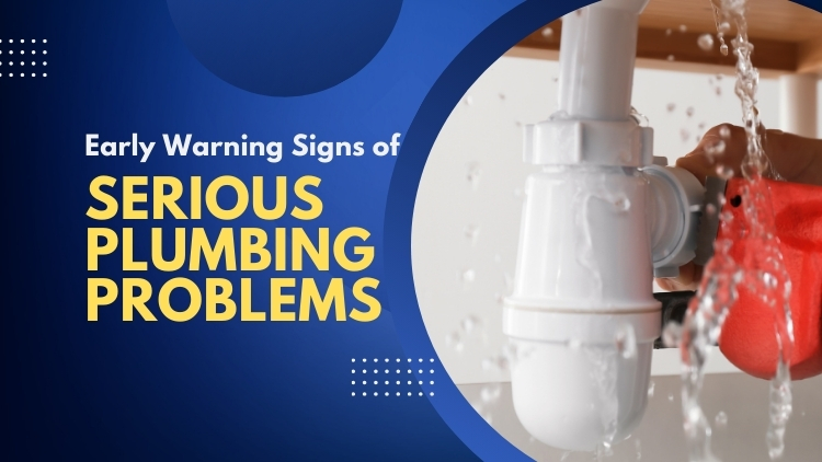 https://www.handymanconnection.net/regina/wp-content/uploads/sites/43/2024/07/Early-Warning-Signs-of-Serious-Plumbing-Problems-in-Your-Regina-Home.jpg