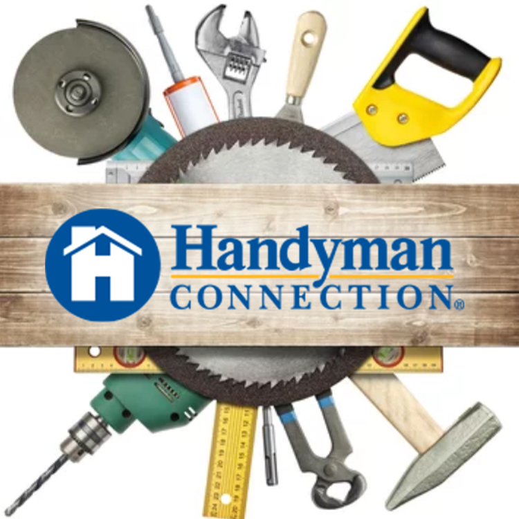 https://www.handymanconnection.net/saskatoon/wp-content/uploads/sites/45/2021/08/Top-Commercial-Repair-Services-by-Handyman-Connection.jpg