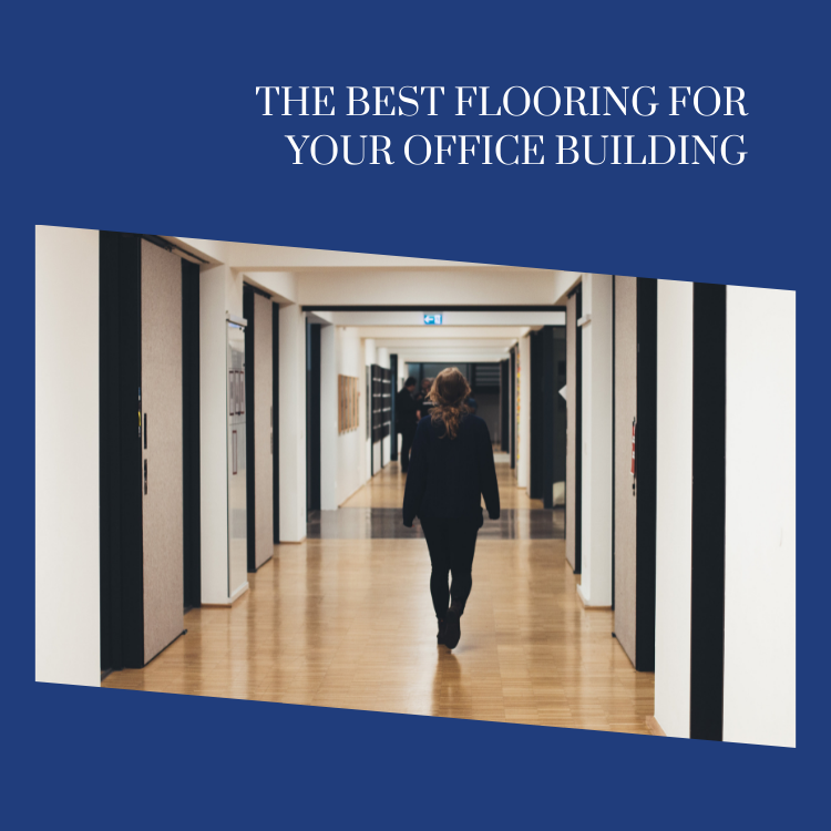 https://www.handymanconnection.net/saskatoon/wp-content/uploads/sites/45/2022/01/The-Best-Flooring-For-Your-Office-Building.png