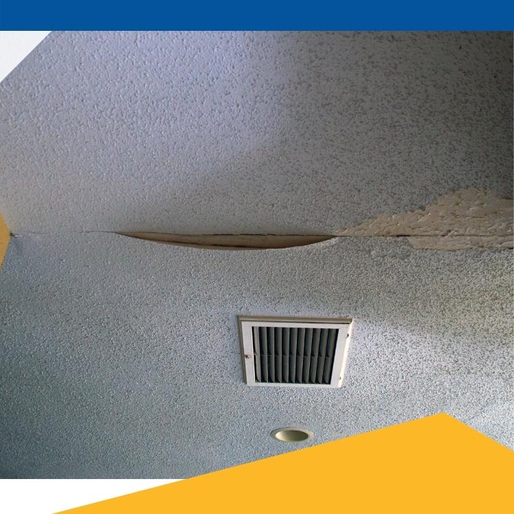 https://www.handymanconnection.net/saskatoon/wp-content/uploads/sites/45/2022/02/Saskatoon-Drywall-Services-How-To-Repair-Your-Water-Damaged-Ceiling.jpg