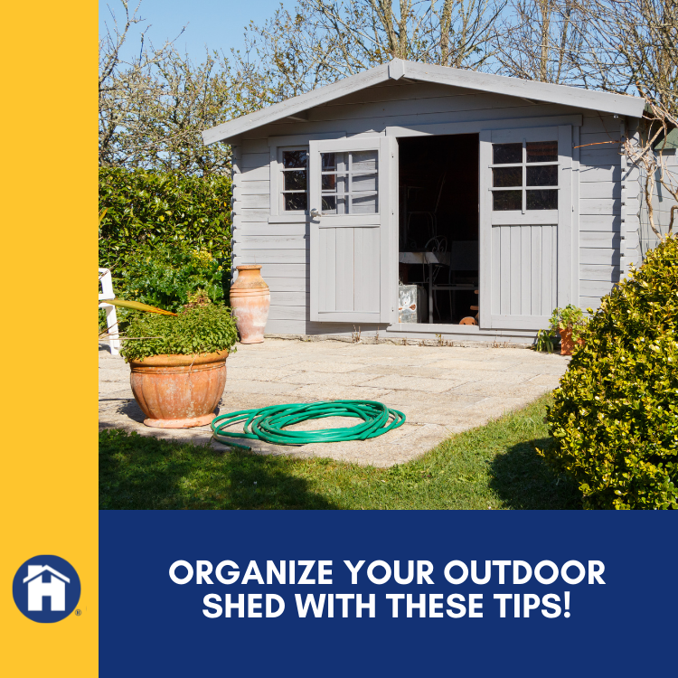 https://www.handymanconnection.net/saskatoon/wp-content/uploads/sites/45/2022/03/Organize-Your-Outdoor-Shed-With-These-Tips.png