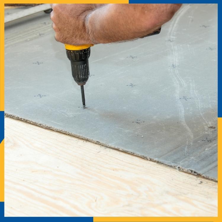 https://www.handymanconnection.net/saskatoon/wp-content/uploads/sites/45/2022/04/Saskatoon-Tile-Installation-5-Signs-a-New-Subfloor-is-Needed.jpg