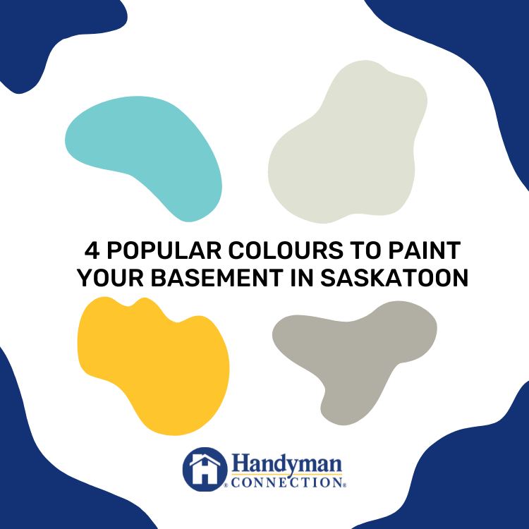 https://www.handymanconnection.net/saskatoon/wp-content/uploads/sites/45/2022/06/4-Popular-Colours-To-Paint-Your-Basement-in-Saskatoon.png