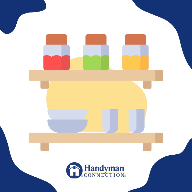 https://www.handymanconnection.net/saskatoon/wp-content/uploads/sites/45/2022/06/Organize-Your-Pantry-Like-A-Pro-With-These-Tips.png