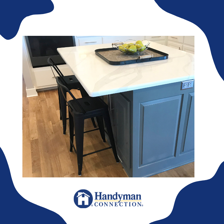 https://www.handymanconnection.net/saskatoon/wp-content/uploads/sites/45/2022/06/ired-Of-Your-Old-Kitchen_-Consider-These-Tips.png