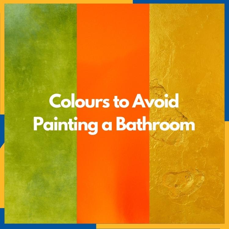 https://www.handymanconnection.net/saskatoon/wp-content/uploads/sites/45/2022/07/Handyman-in-Saskatoon-Colours-to-Avoid-Painting-a-Bathroom.jpg