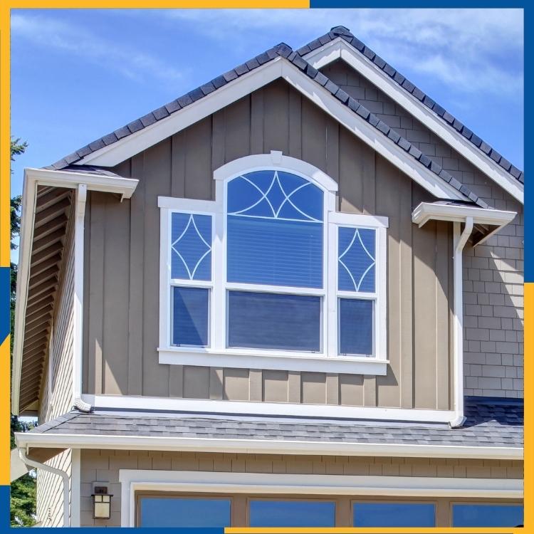 https://www.handymanconnection.net/saskatoon/wp-content/uploads/sites/45/2022/07/Saskatoon-Carpentry-Services-Benefits-of-Exterior-Window-Trim.jpg