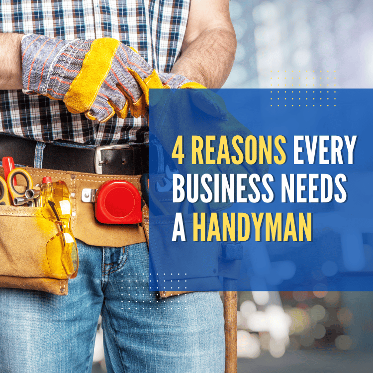 https://www.handymanconnection.net/saskatoon/wp-content/uploads/sites/45/2022/11/Needs-a-Handyman.png