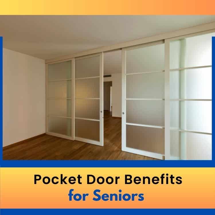 https://www.handymanconnection.net/saskatoon/wp-content/uploads/sites/45/2023/07/Saskatoon-Handyman_-The-Benefits-of-Pocket-Doors-for-Seniors.jpg