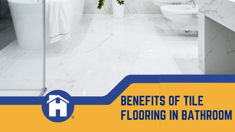 https://www.handymanconnection.net/saskatoon/wp-content/uploads/sites/45/2023/09/The-Benefits-of-Tile-Flooring-in-Your-Saskatoon-Bathroom.jpg