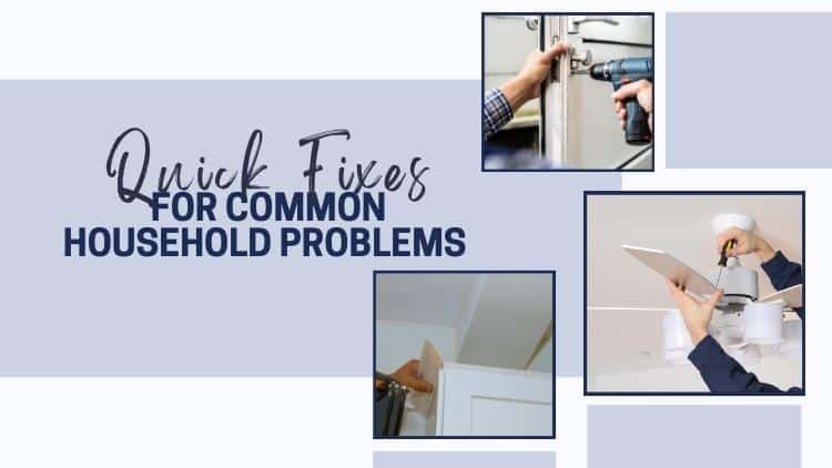 https://www.handymanconnection.net/saskatoon/wp-content/uploads/sites/45/2023/11/Handyman-to-the-Rescue_-Quick-Fixes-for-Common-Household-Problems-in-Saskatoon.jpg