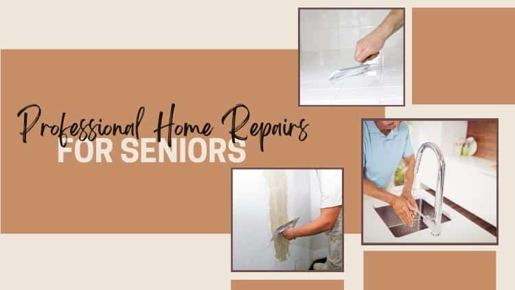 https://www.handymanconnection.net/saskatoon/wp-content/uploads/sites/45/2023/11/How-Handyman-Services-in-Saskatoon-Aid-Seniors-with-Minor-Home-Repairs.jpg