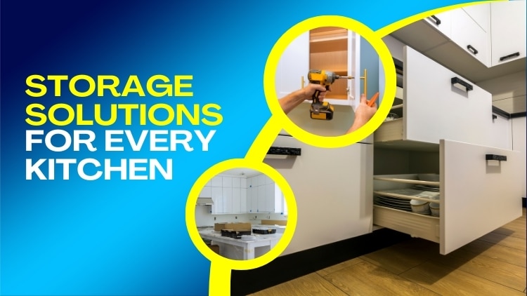 https://www.handymanconnection.net/saskatoon/wp-content/uploads/sites/45/2024/01/Kitchen-Remodeling-in-Saskatoon_-Storage-Solutions-for-Every-Kitchen.jpg