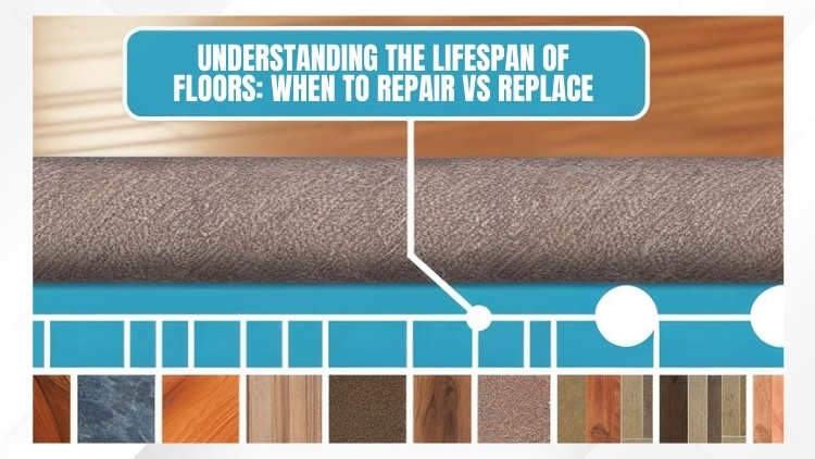 https://www.handymanconnection.net/saskatoon/wp-content/uploads/sites/45/2024/03/Understanding-The-Lifespan-Of-Floors_-When-To-Repair-vs-Replace.jpg