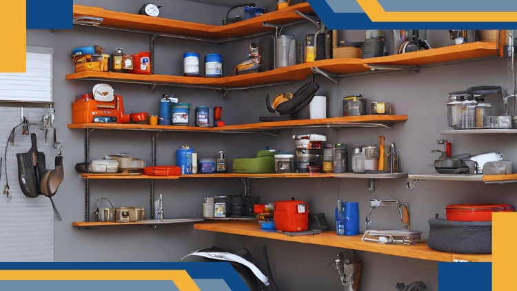 https://www.handymanconnection.net/saskatoon/wp-content/uploads/sites/45/2024/05/Optimize-Your-Space_-The-Art-of-Installing-Garage-Shelving-in-Saskatoon.jpg