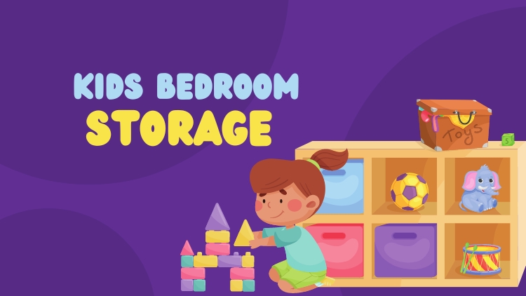 https://www.handymanconnection.net/saskatoon/wp-content/uploads/sites/45/2024/10/Organize-Your-Childrens-Rooms-With-These-Effective-Storage-Solutions.jpg