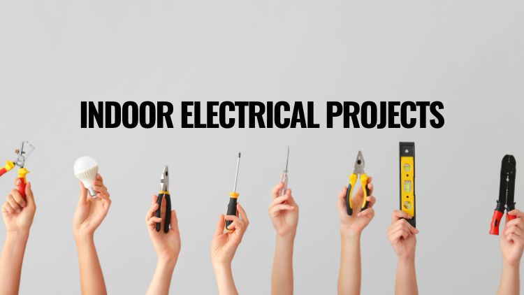 https://www.handymanconnection.net/saskatoon/wp-content/uploads/sites/45/2024/11/Indoor-Electrical-Projects.jpg