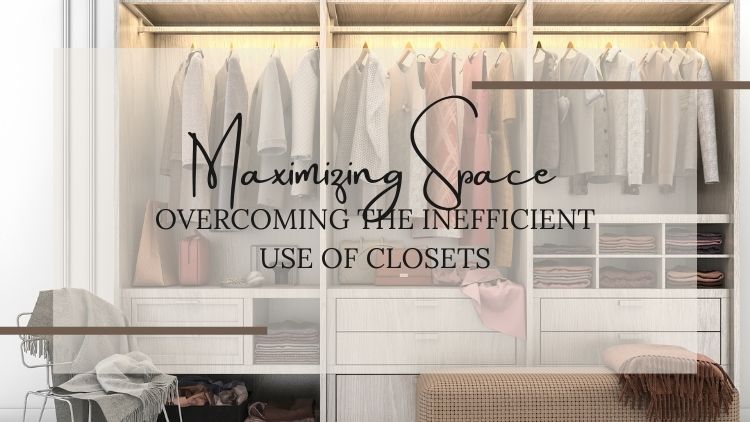 https://www.handymanconnection.net/saskatoon/wp-content/uploads/sites/45/2024/12/Maximizing-Closet-Space.jpg