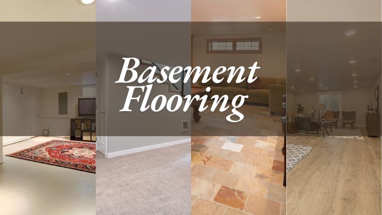 https://www.handymanconnection.net/saskatoon/wp-content/uploads/sites/45/2025/01/Basement-Flooring.jpg