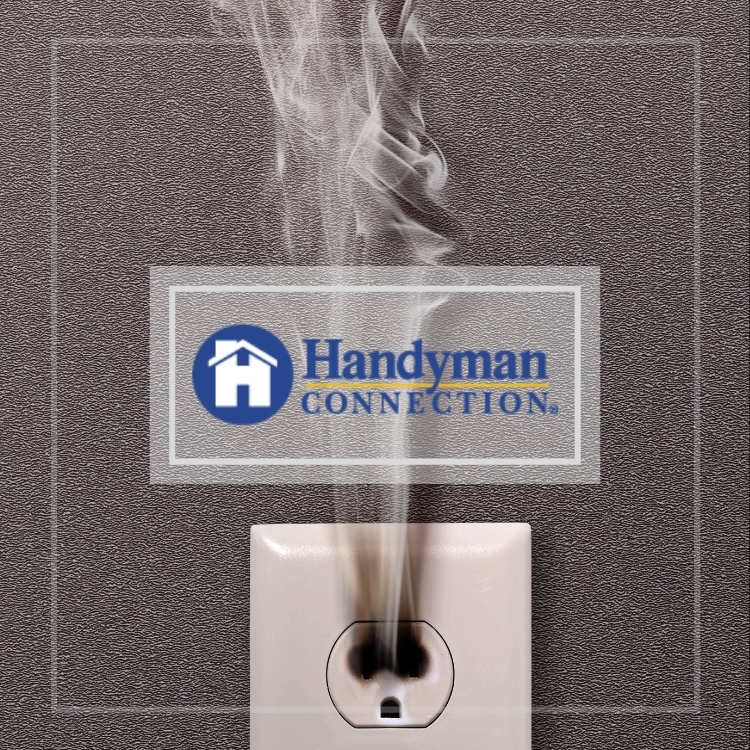 https://www.handymanconnection.net/scarborough/wp-content/uploads/sites/46/2021/07/4-Electrical-Problems-That-Can-Affect-Your-Business.jpg