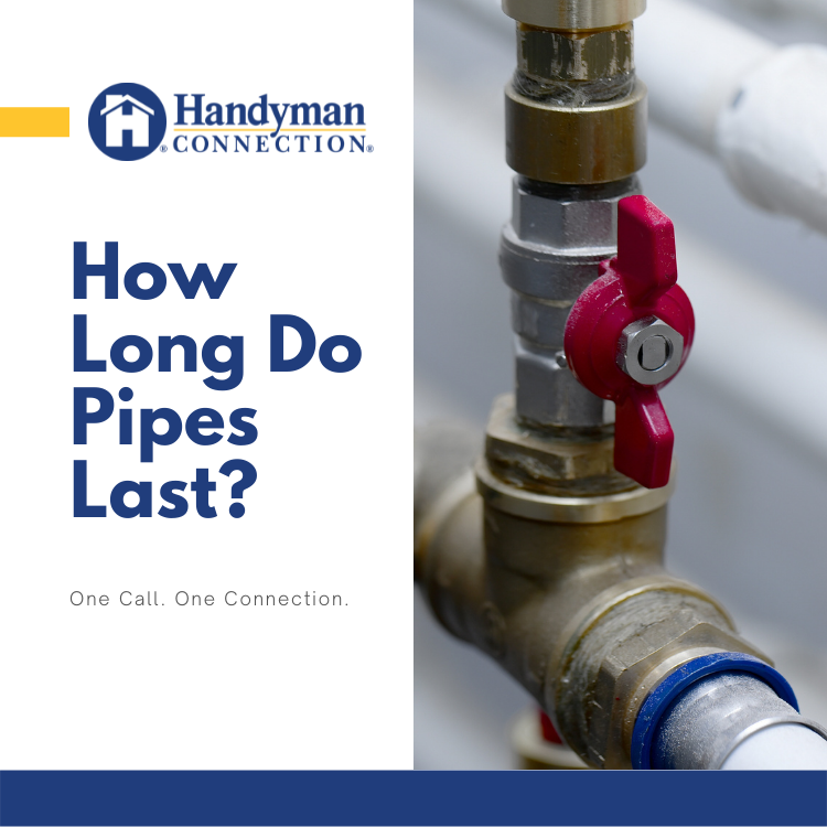 how-long-do-plumbing-pipes-last