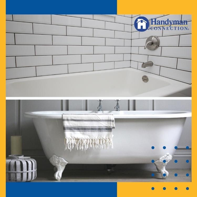 https://www.handymanconnection.net/scarborough/wp-content/uploads/sites/46/2022/06/Scarborough-Home-Renovations-Benefits-of-Freestanding-and-Built-In-Bathtubs.jpg