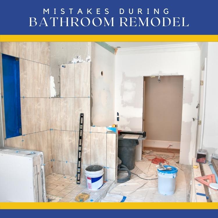 https://www.handymanconnection.net/scarborough/wp-content/uploads/sites/46/2022/10/Scarborough-Handyman-3-Common-Mistakes-Made-During-a-Bathroom-Remodel.jpg