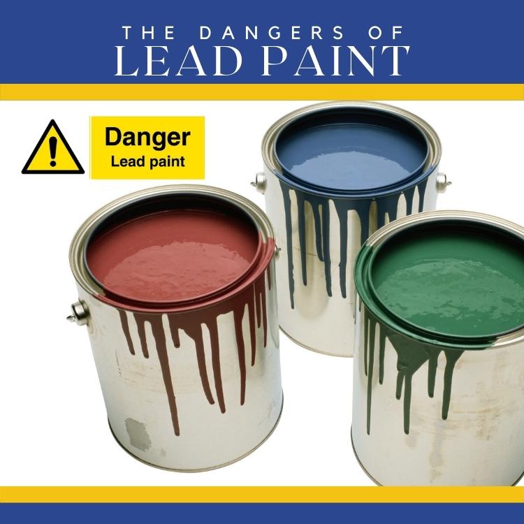 https://www.handymanconnection.net/scarborough/wp-content/uploads/sites/46/2022/10/Scarborough-Handyman-The-Dangers-of-Lead-Paint.jpg