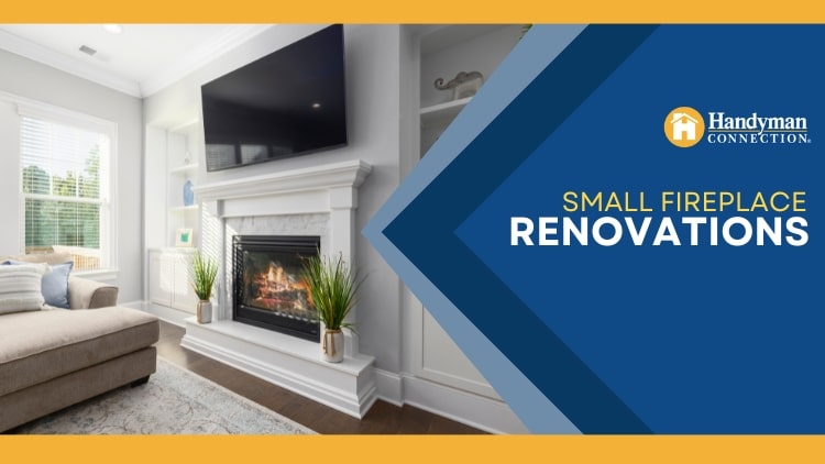 https://www.handymanconnection.net/scarborough/wp-content/uploads/sites/46/2023/10/Handyman-in-Scarborough_-Small-Fireplace-Renovations.jpg