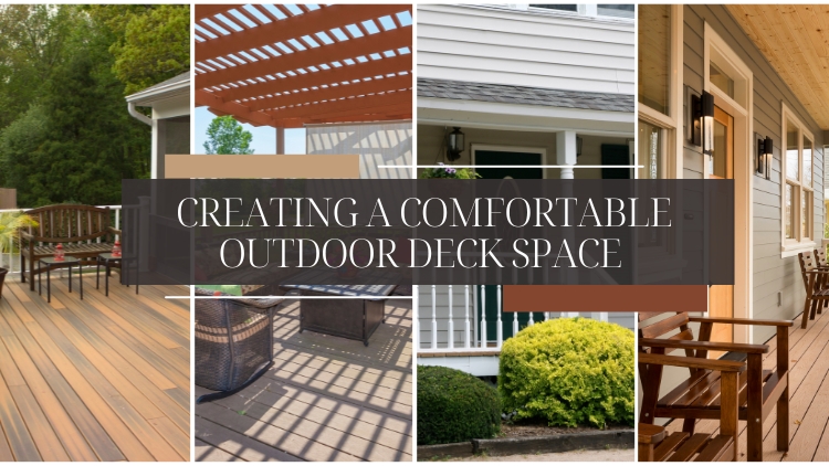 https://www.handymanconnection.net/scarborough/wp-content/uploads/sites/46/2024/04/Creating-a-Comfortable-Outdoor-Deck-Space.jpg