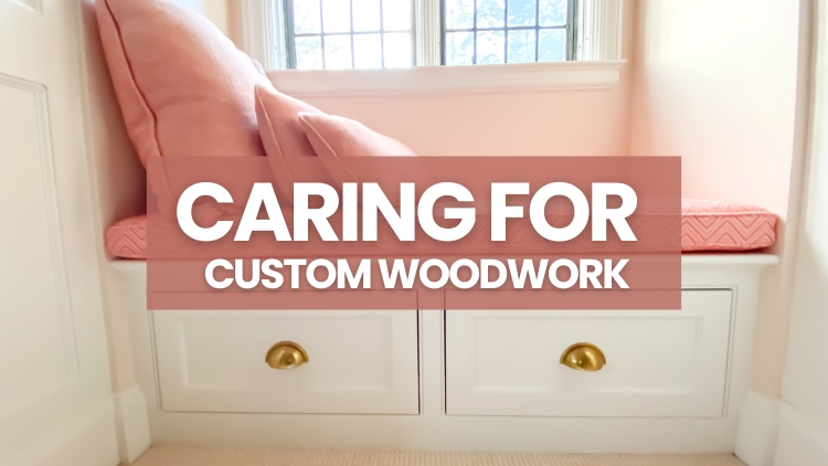 https://www.handymanconnection.net/scarborough/wp-content/uploads/sites/46/2024/10/How-to-Maintain-and-Care-for-Custom-Woodwork.jpg