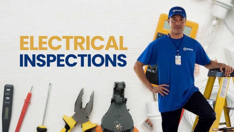 https://www.handymanconnection.net/scarborough/wp-content/uploads/sites/46/2024/10/The-Importance-of-Regular-Electrical-Inspections.jpg