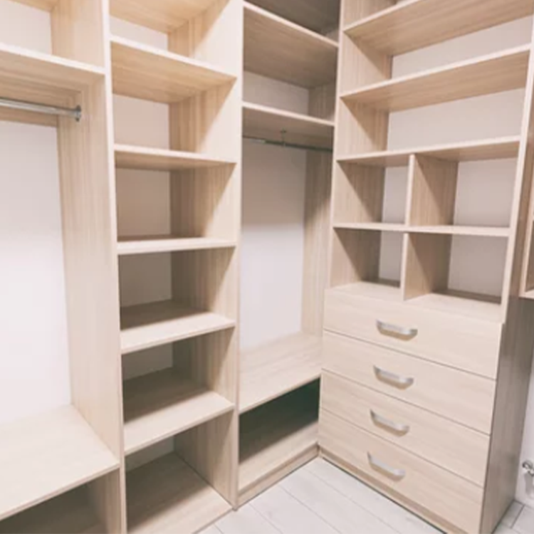 https://www.handymanconnection.net/vancouverbc/wp-content/uploads/sites/32/2021/07/The-Benefits-of-Adding-Shelving-to-Your-Home.png