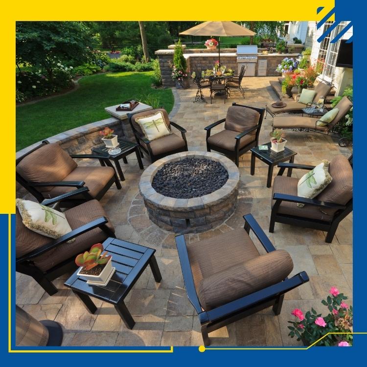 https://www.handymanconnection.net/vancouverbc/wp-content/uploads/sites/32/2022/05/5-Ways-To-Upgrade-Your-Patio-In-Vancouver.jpg