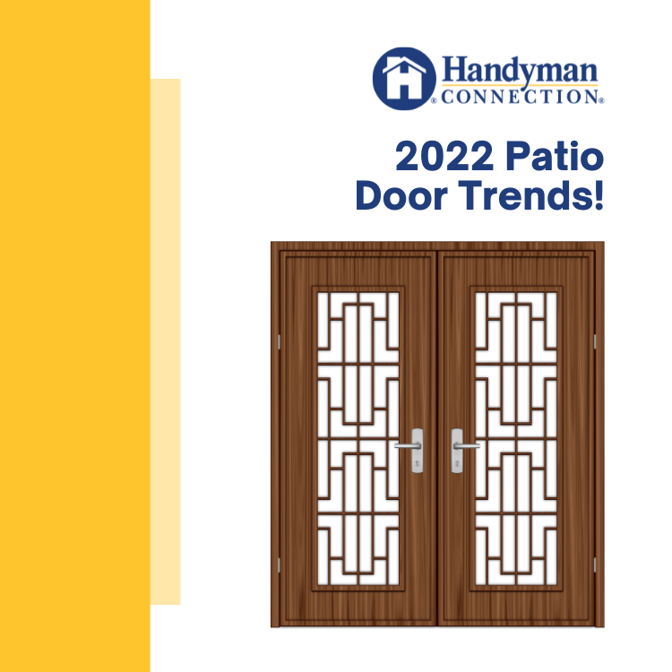 https://www.handymanconnection.net/vancouverbc/wp-content/uploads/sites/32/2022/06/2022-Patio-Door-Trends.png