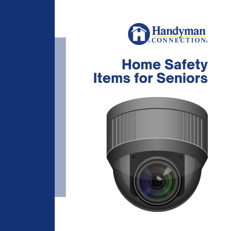 https://www.handymanconnection.net/vancouverbc/wp-content/uploads/sites/32/2022/06/Home-Safety-Items-for-Seniors.png