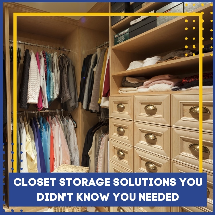 https://www.handymanconnection.net/vancouverbc/wp-content/uploads/sites/32/2022/11/Handyman-in-Vancouver-Closet-Storage-Solutions-You-Didn_t-Know-You-Needed.jpg