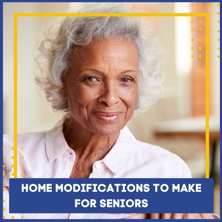 https://www.handymanconnection.net/vancouverbc/wp-content/uploads/sites/32/2022/11/Vancouver-Handyman-4-Home-Modifications-to-Make-For-Seniors.jpg